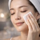 Pearlskin 네이버블로그