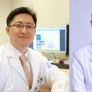 서울대니엘정신건강의학과의원 이미지