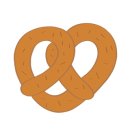 카페십이월 이미지