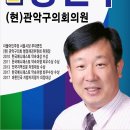 성현동-15 이미지