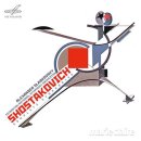 뉴웨이브악단 이미지