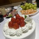 민박, 소소한 이미지