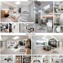 인천시, 서울 7호선 서구 청라연장선 단계별 개통 정부와 협의 이미지