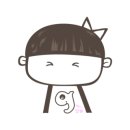 카페희다 약대오거리점 이미지