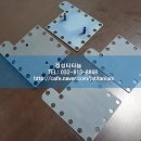 아암대로4L 이미지