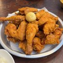 (자)유성택시 이미지