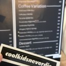 네버다이PC 이미지