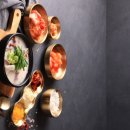 순대네 돈까스 이미지