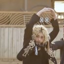 강당동 화장실 | 월드오브스우파 스트릿우먼파이터 시즌3 파이널 방청후기 and 꿀팁 (일산 cj enm) 25.07.21(월)