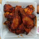 굽네치킨(가경점) 이미지