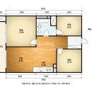 한아름공원 이미지