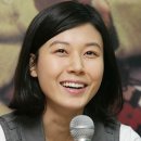 두번째인연 이미지