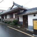 심복주 가옥 이미지