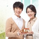 빛나라 청소 이미지