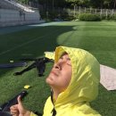 창이