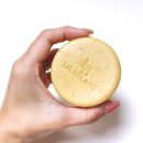 릴라 | 저자극 비건 클렌징 세안 비누 향기 좋은 릴라블랑 천연비누 사용 후기