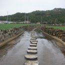 명상 학교 &#34;수선재&#34; 오픈 행사 (제주 대정) 이미지