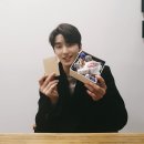 더그루브 이미지