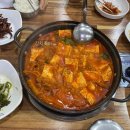 들마루칼국수 이미지