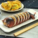 순대가 이미지