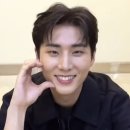 사계절 같은 인생일 뿐이죠
