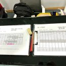에스엠에스 | 실용음악학원 에스엠에스Studio 서울 마포구 노고산동 가격 후기