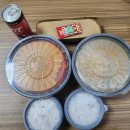 송월갈비 | 광주배달맛집 추천 오치동 뚱땅갈비 광주해장국배달 내돈내산후기