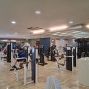 닥터메포츠