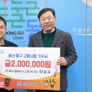에스엠에이 이미지