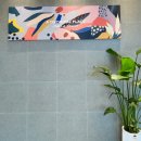 투썸플레이스 양주옥정점 이미지