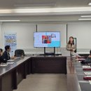 디지털문해교육 이미지