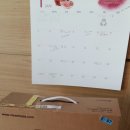 옥천세탁소 이미지