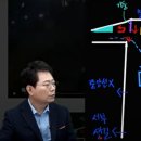서부샛길 쿠키뉴스