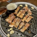 미진축산울산 | 울산 북구 송정 : 가성비 좋은 고깃집 ‘미진축산’ (솔직 후기, 메뉴, 가게 상세)
