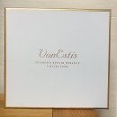 한신화장품 이미지