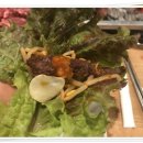 고기한판 이미지