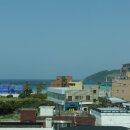 노리키즈펜션 이미지