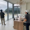 건축사사무소 가우 이미지