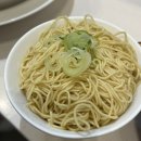 쿠로시로 | [광주] 충장로 라멘 맛집 ‘쿠로시로’ | 일본식 자가제면 후기