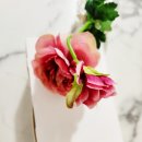 수원-0992 | 크리스마스쿠키 수제쿠키 연말답례품 미크레 온라인구매!