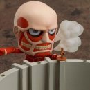 장어와소곱창 이미지