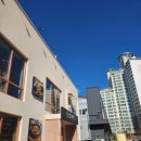 진천역(1호선) | 대구 유천동 진천역 전복 전문 맛집 전복명가 달서점