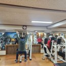 영하 경로당 이미지