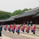 신성OA 이미지