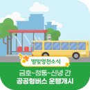 청통면-대평리-5