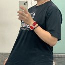 (주)비텍스 | 그래핀텍스 카이스트개발소재 활동성 티셔츠 운동할때 넘 좋다
