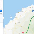 이호그린 이미지