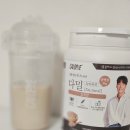 역대급 특가 칼로바이 식사대용 쉐이크 다밀 뉴트리션 대용량 오곡맛, 한끼 단백질