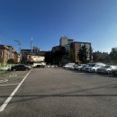 비룡훠궈 이미지