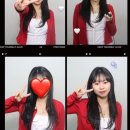 대전붙임머리 내돈내산 후기모음 ! 포토리뷰 작성시 1만원 할인 이벤트진행중
